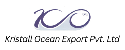 Kristall Ocean